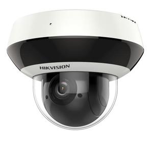กล้องวงจรปิด Hik Original รุ่น DS-2DE2A404IW-DE3/W(S6) ความละเอียด 4MP ซูม 4 เท่า PTZ DarkFighter AcuSense รองรับเสียง 2 ทาง กล้องโดม <span class=keywords><strong>IP</strong></span> เชื่อมต่อผ่านเครือข่าย PoE และ <span class=keywords><strong>WiFi</strong></span> - Product Image 1