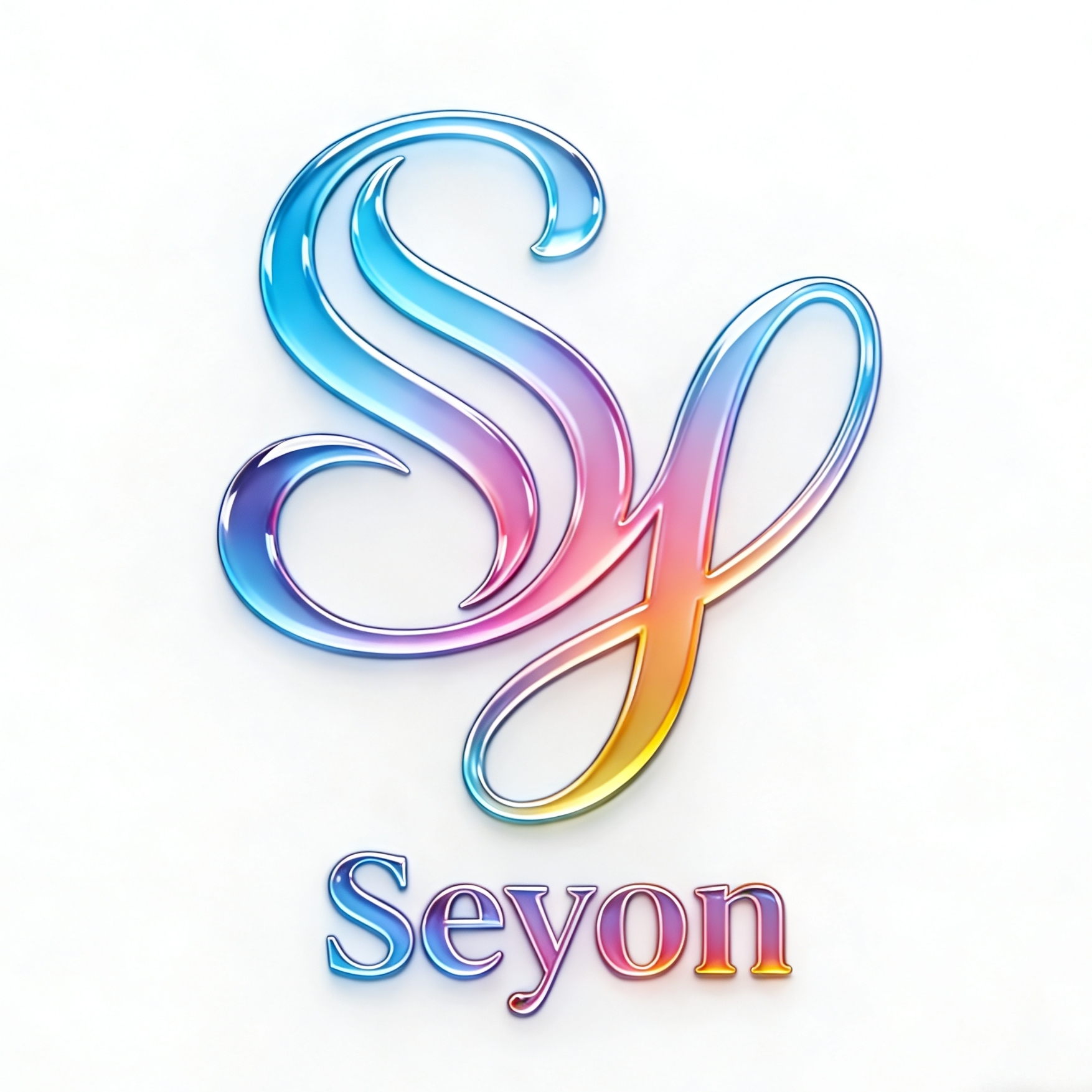 Shenzhen Xiyuchen Technology Co., Ltd.