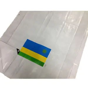 tarpaulin printing