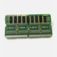Carte de commande CNC A20B-2902-0211 FANUC | Prix d'origine en stock (utilisé)