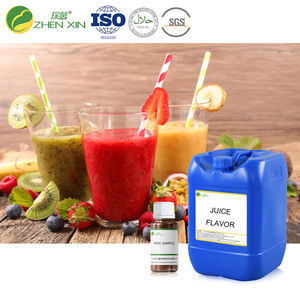 Aroma di Fragola Matura, Aroma Dolce di Fragola, Aroma Liquido di Vaniglia, Aroma di Mela Verde, Aroma di <span class=keywords><strong>Cocco</strong></span> Tostato, Aroma di Bacche - Product Image 3