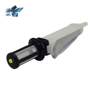 Nuevo Secador Receptor de Aire Acondicionado 64536936557 para BMW E90, Secador Receptor de Aire Acondicionado de Alta Calidad, Precio al por Mayor 64536936557 - Product Image 3