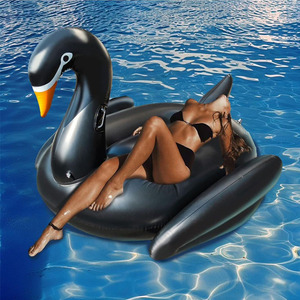 Trong kho Inflatable Rose Vàng <span class=keywords><strong>Flamingo</strong></span> hồ bơi Float đồ chơi Inflatable hồ nổi tùy chỉnh PVC Unicorn <span class=keywords><strong>Flamingo</strong></span> Inflatable nổi - Product Image 4