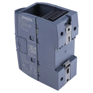 Module de contrôleurs dédiés S7-1200 SM 1222 d'origine neuf 6ES7222-1BH32-0XB0 Équipement électrique Contrôleur PLC en stock - Product Image 2