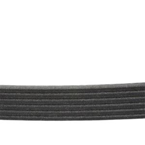 0019931896 piezas de automóviles automotrices correa de transmisión del motor para <span class=keywords><strong>Mercedes</strong></span> Benz W203 CL600 A209 CLK200 <span class=keywords><strong>E230</strong></span> E250 G320 G550 C230 C280 S350 - Product Image 5