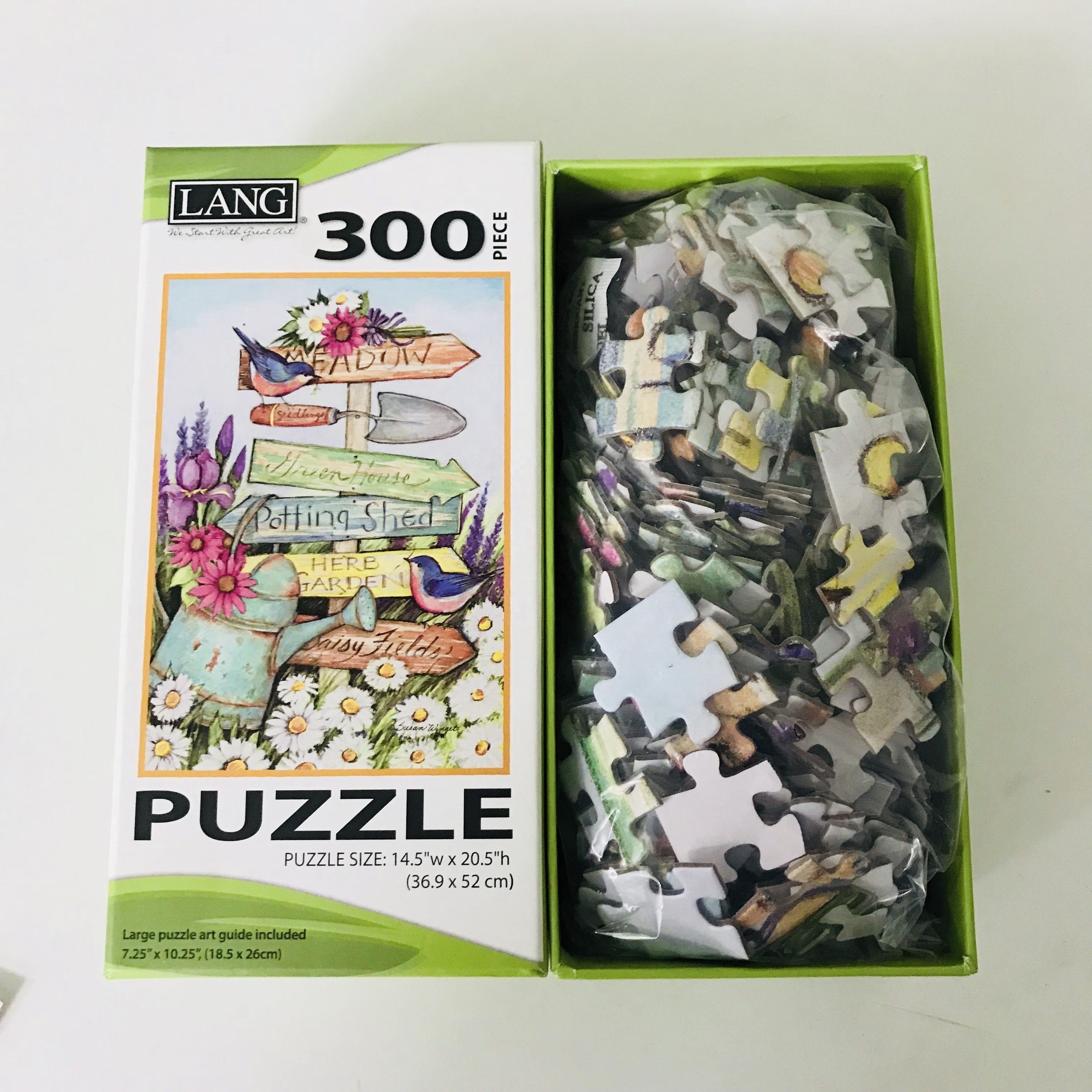 High quality custom model puzzle 1000 pièces-jeux puzzle for adult