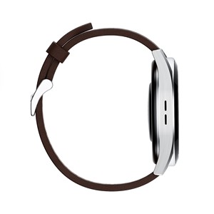 Thiết Bị Mặc Bán Chạy 2023 Sang Trọng Mens Đồng Hồ Thông Minh 412x412 Reloj Intelligente X1 Pro Max - Product Image 6