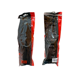 Cepillo plano - Product Image 3