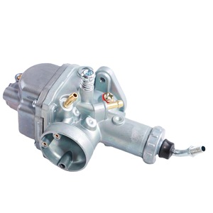 Accessoires de moto, carburateur adapté aux Yamaha Timberwolf YFB250 YFM225 de 1992 à 2000 - Product Image 5