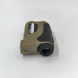 Dự kiến Laser Meter Kính thiên văn Rangefinder Spec 4000m Laser khoảng cách Meter Chiều cao/Góc/khoảng cách Meter - Product Image 3