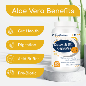 Productos <span class=keywords><strong>para</strong></span> <span class=keywords><strong>el</strong></span> cuidado de la salud <span class=keywords><strong>Aloe</strong></span> natural y enzima <span class=keywords><strong>para</strong></span> un soporte suave del sistema y equilibrio físico <span class=keywords><strong>para</strong></span> hombres y mujeres adultos fácilmente - Product Image 5