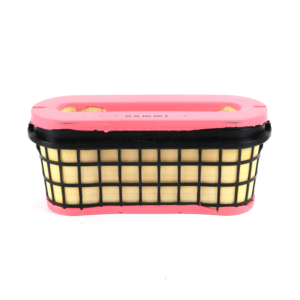 ไส้กรองอากาศรถยนต์ขายส่ง, ไส้กรองอากาศรถบรรทุกสำหรับรถบรรทุกหนัก - Product Image 3