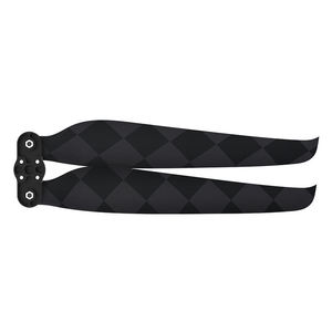 Kit de Propulsión Profesional para Drones D6, Motor FOC de Alta Eficiencia, ESC y Juego de Hélices, 1000H MTBF, Larga Vida Útil, Sistema de Potencia para Drones - Product Image 4