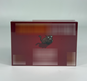 Trung Quốc của chất lượng tốt nhất Hot Multi-Player Board Trò chơi thẻ Tiếng Anh tông cho đội bữa ăn tối bên Top xuyên biên giới bán chạy nhất - Product Image 1