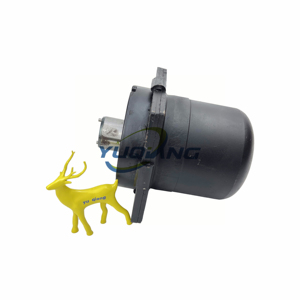 <strong>Bulldozer</strong> Cabin Rubber Mounting Cushion Damper 8A31541110 8A31-54-1110 SHOCK ABSORBER <strong>for</strong> <strong>Komatsu</strong> D31 D39 D51 D61 D65 <strong>D85</strong> - Product Image 6