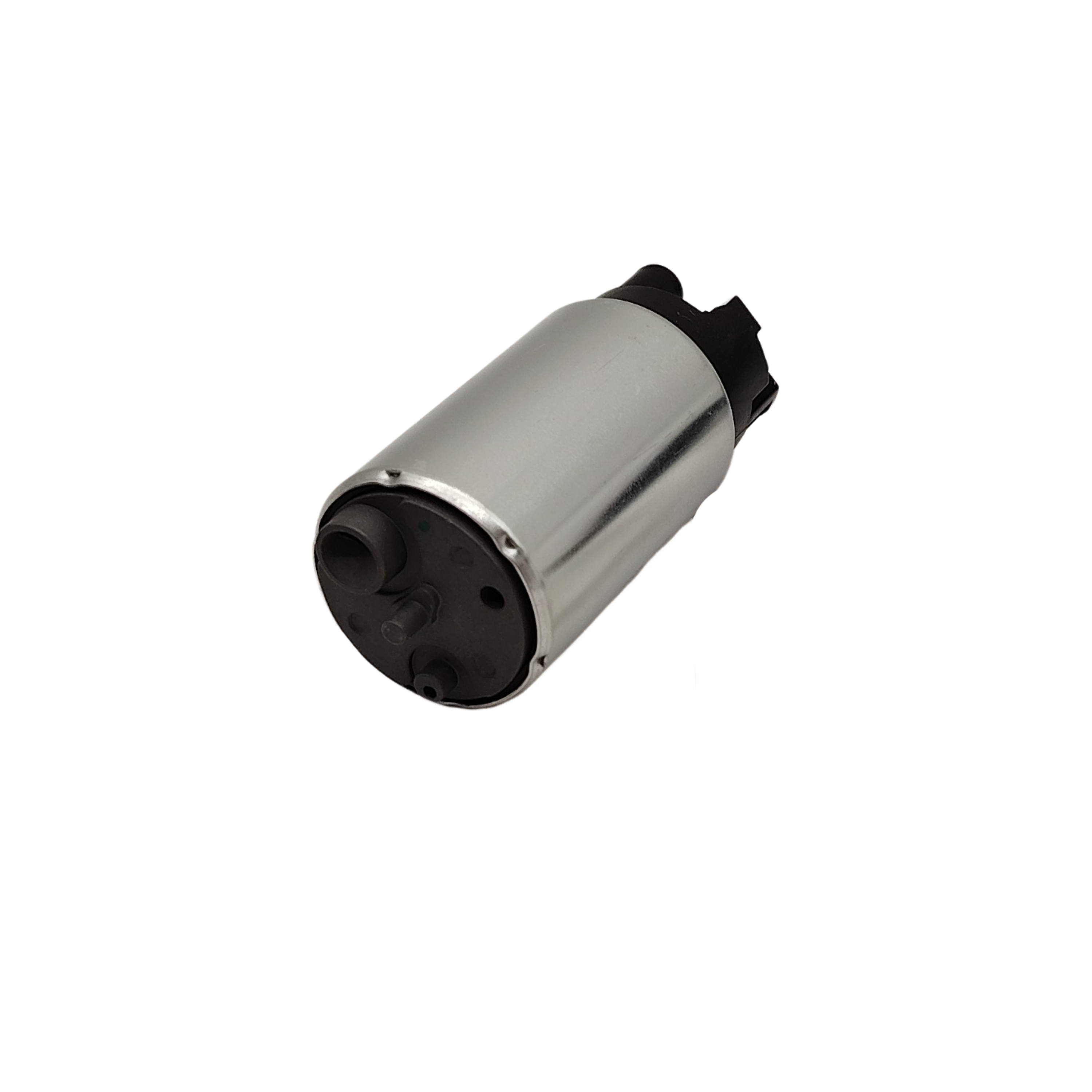 High Quality Auto Engine Parts Electric Fuel Pump for Toyota Camry Corolla Corona Hilux 23220-28181 232202818