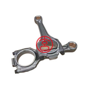 ชุดก้านสูบสำหรับ VW Caravelle Transporter ชุดก้านสูบ16V cfca cfgb T5/T6 03L107065N OEM - Product Image 1