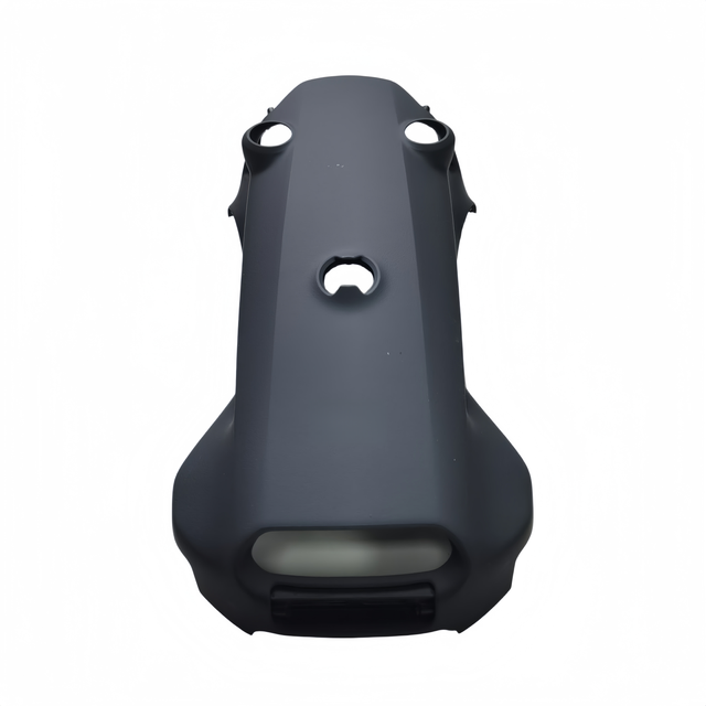 Drone Body Shell Upper Shell for DJI Mavic 4 Pro Spare Parts Upper Frame Housing Case for Mavic 4 Pro
