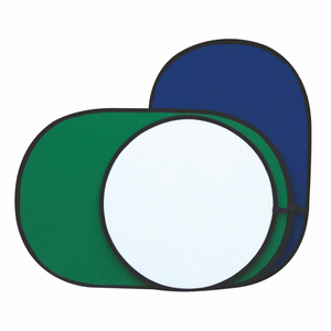 Plegable foto estudio Reflector <span class=keywords><strong>Flash</strong></span> Reflector fotografía equipo portátil Reflector - Product Image 1