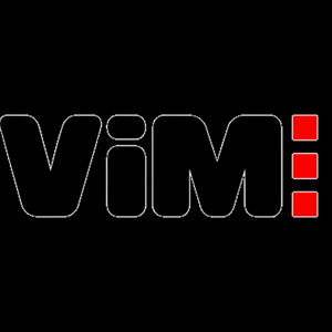 3JW-166718 VIM HVAC Systems Parts PDFF I5F 03 1144 D250 Plenum DLFF 3 ranuras aisladas - Product Image 1