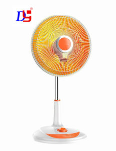 Chauffage électrique, chauffage domestique, chauffage pour la maison - Product Image 5