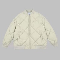 Blousons Bomber Homme Vintage en Toile Enduite Imperméables Écologiques à Col Montant et Taille Large, Collection Hiver 2025 – Vente en Gros Personnalisée