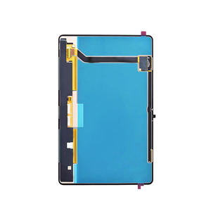 Conjunto de Pantalla para Huawei <span class=keywords><strong>Matebook</strong></span> <span class=keywords><strong>E</strong></span> Versión <span class=keywords><strong>2022</strong></span> DRC-W56/W58W78 con Panel de Visualización de 12.6 Pulgadas, Repuesto Electrónico para Reparación - Product Image 3