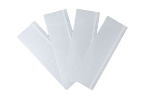 <span class=keywords><strong>Produits</strong></span> promotionnels à chaud Piège à mouches automatique pour leurres Piège à colle pour insectes - Product Image 6