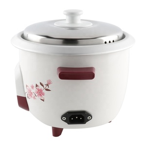 Nacional de China automática mantener caliente multipropósito tamaños opcionales gran vapor <span class=keywords><strong>olla</strong></span> <span class=keywords><strong>arrocera</strong></span> eléctrica - Product Image 1