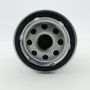 Filtre à huile métallique 08473 OP545 pour la protection du moteur - Pièces de rechange de qualité OEM - Product Image 2