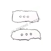 Jeu de joints de couvre-culbuteurs pour Macan 95B Panamera 970 Cayenne 92A 3.0L/3.6L 3.0T/3.6T