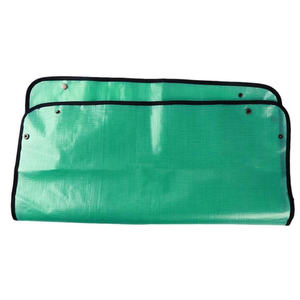 Tapete de Jardinería <span class=keywords><strong>para</strong></span> Trasplantar Plantas de 100x100cm, Impermeable, Plegable, <span class=keywords><strong>para</strong></span> Trasplantar <span class=keywords><strong>Suculentas</strong></span> - Product Image 4