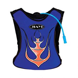 BSCI Factory New products <b>cool</b> design hydration <b>backpack</b> hydration <b>bag</b> - Product Image 1