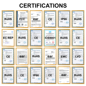 Rgbcw 5-màu <span class=keywords><strong>LED</strong></span> bảng điều chỉnh đèn nền <span class=keywords><strong>Dimmable</strong></span> 24V Đồng linh hoạt bảng tấm cuttable 5 Wát đá Countertop đèn nền Flex Bảng điều chỉnh - Product Image 2