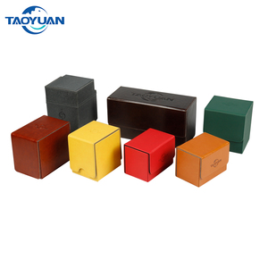 Dongguan gaming card boxes manufacturer and wholesaler China Game Card Box  China Game Card Box factory
