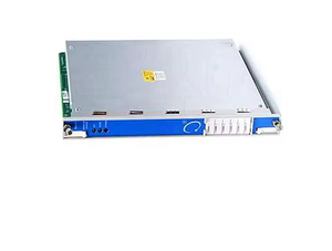 Module de contrôle d'alimentation PLG Nevada 3500/60, référence 163179-01, neuf, haute performance, sortie d'usine - Product Image 4