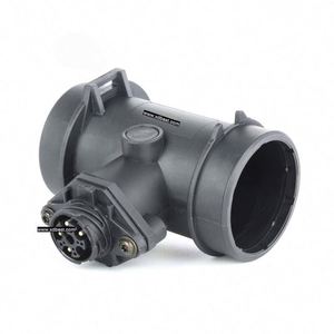 Cảm Biến Lưu Lượng Không Khí MAF Cho Mercedes-Benz C124 <span class=keywords><strong>W124</strong></span> S124 W210 S210 <span class=keywords><strong>W202</strong></span> A0000940048 0280217100 0280217101 0000940048 - Product Image 1