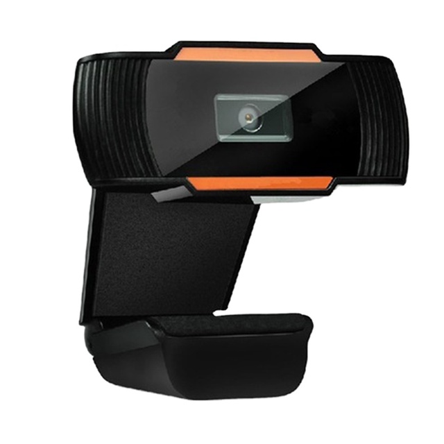 USB2.0 Webcam 1080P webcam 4k Video Conference Web Camera USB web camera with microphone Computer usb camera for laptop