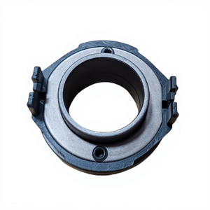 Großhandel Hochwertige <span class=keywords><strong>Xdream</strong></span> Neue Kupplungssätze für Autoteile Hyundai Kia OE 41300-26200 41300-26250 1 Jahr Garantie - Product Image 5