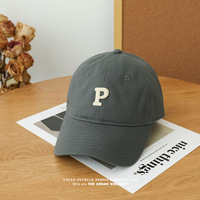 Casquettes de baseball sportives personnalisées de haute qualité pour l'extérieur, unisexes, broderie 3D, ajustables, toutes saisons