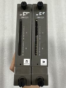 การ์ด DCS INNIS21 มือสอง ราคาต่อรองได้ 64;8 I/O EEPROM หน่วยความจำ 220V สหรัฐอเมริกา - Product Image 5