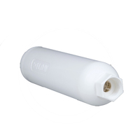 Filtre à eau pour randonnée, Camping, voyage, 99%, 40043, 40013, 40041, Portable, retrait de métal lourd, marque manuelle, filtre à eau