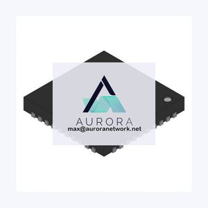 Accesorios IC de circuito integrado de alta calidad, equipo eléctrico a buen precio - Product Image 1