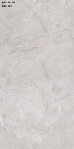 Hot-sản phẩm bán chạy 600x1200 cao cấp sứ hội trường gạch vượt thời gian mô hình Nước Mỹ phong cách gạch sứ gạch lát sàn - Product Image 2