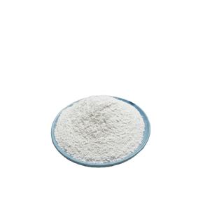 SS0212 DDP Ácido Cianúrico para Estabilización de Piscinas - Product Image 1