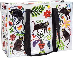 Muestra Gratuita, Promoción al por Mayor, Bolsa de Playa Más Vendida, Bolsos de Mano 2025, Bolsa de Malla de Playa con Estampado de Leopardo, Bolsa de Juguetes, Bolsa de PVC de Diseño - Product Image 4