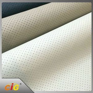 Disponibile ODM, <span class=keywords><strong>Ultimo</strong></span> Design in Pelle Rifinita per <span class=keywords><strong>l</strong></span>'Acquirente - Product Image 5