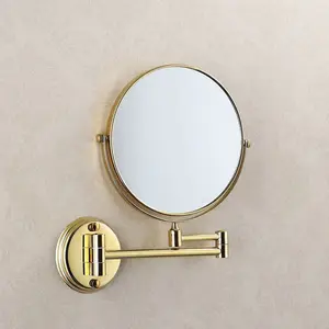 Cermin untuk Kamar Mandi Lampu Cermin Kamar Mandi Kesombongan Cermin Kamar Mandi