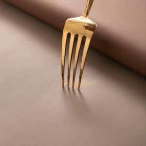 सोफा चेयर कार सीटों के लिए फर्नीचर के लिए फर्नीचर के लिए फर्नीचर के लिए फर्नीचर के लिए फर्नीचर के लिए - Product Image 6