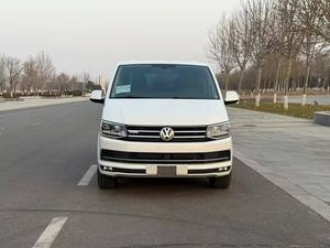 <span class=keywords><strong>Multivan</strong></span> Usada, Mejores Descuentos en Venta, Volkswagen LT T5, Disponible para Entrega - Product Image 2